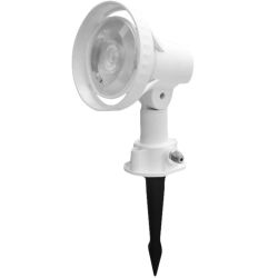 EL190704 | PAR LED NAIL IP65 10W|PAR30|3000k|850lm|36⁰|135x126xh178mm|{enjoysimplicity}™