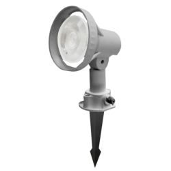 EL190723 | PAR LED NAIL IP65 10W|PAR30|4000k|850lm|36⁰|135x126xh178mm|{enjoysimplicity}™