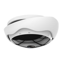 EL190011 | IP CAMERA