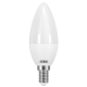 EL721473 | LED B35|4.9W(>40W)Ε14|3000k|470lm|{enjoysimplicity}™