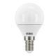 EL731253 | LED Ρ45|3W(>25W)Ε14|3000k|250lm|enjoySimplicity™