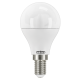 EL102493 | LED Ρ45|7.2W(>60W)Ε14|3000k|806lm|enjoySimplicity™