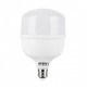 EL850304 | LED High Power|(100-240V)|27W(>220W)Ε27|4000k|3700lm|{enjoysimplicity}™ EL850304 | LED High Power|(100-240V)|27W(>220W)Ε27|4000k|3700lm|{enjoysimplicity}™