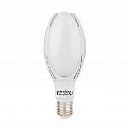 EL858111 | LED MANOLIA HIGH CORE 30W(>160W)E27|4000k|3200lm|{enjoysimplicity}™