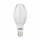 EL858111 | LED MANOLIA HIGH CORE 30W(>160W)E27|4000k|3200lm|{enjoysimplicity}™