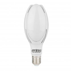 EL858112 | LED MANOLIA HIGH CORE 30W(>160W)E40|4000k|3200lm|{enjoysimplicity}™