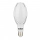 EL858114 | LED MANOLIA HIGH CORE 30W(>160W)E40|6500k|3200lm|{enjoysimplicity}™