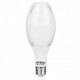 EL858116 | LED MANOLIA HIGH CORE 50W(>250W)E40|4000k|5400lm|{enjoysimplicity}™