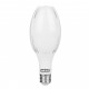 EL858117 | LED MANOLIA HIGH CORE 50W(>250W)E27|6500k|5400lm|{enjoysimplicity}™