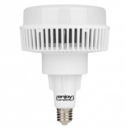 EL858001 | LED UFO HIGH POWER 95W(>250W)E40|4000k|13500lm|{enjoysimplicity}™