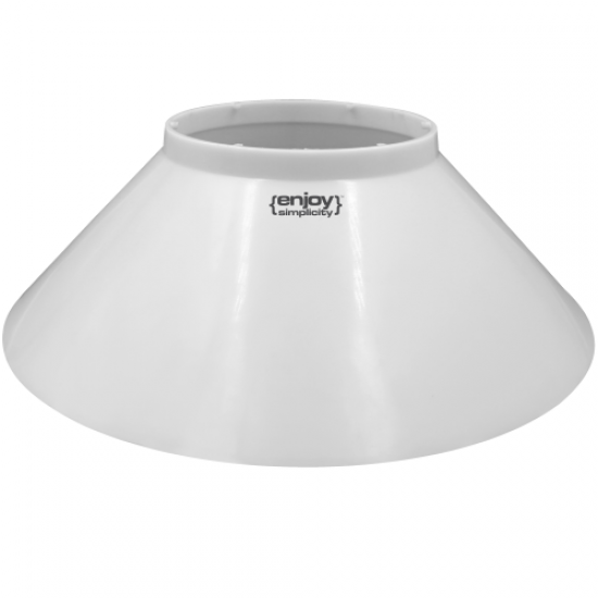 EL858006 | Κάλλυμα για 140W EL858006 | Κάλλυμα για 140W