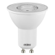 EL882483 | LED GU10 DIM|5W(>70W)|3000k|560lm|110°|{enjoysimplicity}™