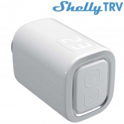 Shelly TRV