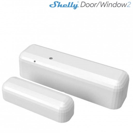 Shelly Door/Window2