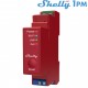 Shelly PRO 1PM Shelly PRO 1PM