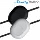 Shelly button for 1/1PM
