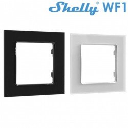 Shelly WF1