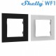 Shelly WF1
