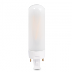 EL624964 | LED G24D3-2pins 8.5W|4000k|1050lm|{enjoysimplicity}™