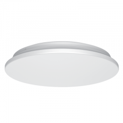 EL192121 | LED LUNA ECO ○|24W|3000k|2040lm|Φ360xh73|{enjoysimplicity}™ EL192121 | LED LUNA ECO ○|24W|3000k|2040lm|Φ360xh73|{enjoysimplicity}™