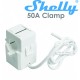 Shelly 50A Clamp