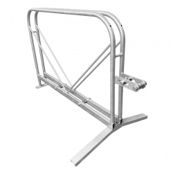 19303 | ΣΥΣΚΕΥΗ ΞΕΔΙΠΛΩΜΑΤΟΣ ΑΓΩΓΟΥ Η ΘΕΜΕΛΙΑΚΗΣ ΓΕΙΩΣΗΣ