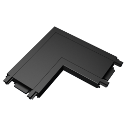 EL189404 | ΕΠΙΤΟΙΧΗ ΓΩΝΙΑ|ΜΑΥΡΟ|L55xW55Xh5.5mm|{enjoySimplicity}™ EL189404 | ΕΠΙΤΟΙΧΗ ΓΩΝΙΑ|ΜΑΥΡΟ|L55xW55Xh5.5mm|{enjoySimplicity}™