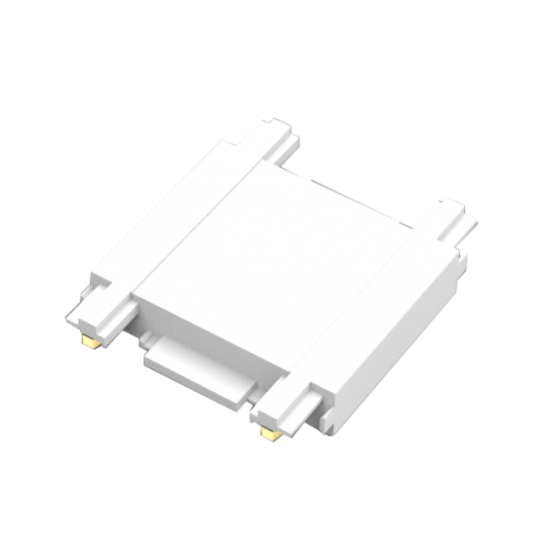 EL189415 | ΕΠΙΤΟΙΧΟΣ ΣΥΝΔΕΤΗΡΑΣ|ΛΕΥΚΟ|L30xW25Xh5.5mm|{enjoySimplicity}™ EL189415 | ΕΠΙΤΟΙΧΟΣ ΣΥΝΔΕΤΗΡΑΣ|ΛΕΥΚΟ|L30xW25Xh5.5mm|{enjoySimplicity}™