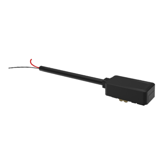 EL189514 | ΕΞΩΤΕΡΙΚΟΣ ΤΡΟΦΟΔΟΤΗΣ ΜΕ ΚΑΛΩΔΙΟ|2ΛΩΡΙΔΩΝ Cu|ΜΑΥΡΟ|{enjoySimplicity}™ EL189514 | ΕΞΩΤΕΡΙΚΟΣ ΤΡΟΦΟΔΟΤΗΣ ΜΕ ΚΑΛΩΔΙΟ|2ΛΩΡΙΔΩΝ Cu|ΜΑΥΡΟ|{enjoySimplicity}™