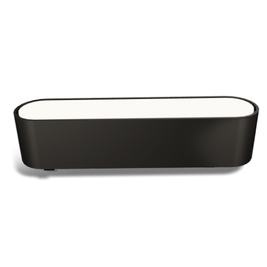 EL183402 | LED SPOT ΑΛ/ΝΙΟΥ ΓΙΑ ΜΑΓΝΗΤΙΚΕΣ ΜΟΝΟΦΑΣΙΚΕΣ ΡΑΓΕΣ|ΙΟΛΗ|6W|4000k|550lm|90°|114.5xΦ25xh27.5|ΜΑΥΡΟ|{enjoySimplicity}™ EL183402 | LED SPOT ΑΛ/ΝΙΟΥ ΓΙΑ ΜΑΓΝΗΤΙΚΕΣ ΜΟΝΟΦΑΣΙΚΕΣ ΡΑΓΕΣ|ΙΟΛΗ|6W|4000k|550lm|90°|114.5xΦ25xh27.5|ΜΑΥΡΟ|{enjoySimplicity}™