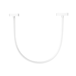 EL183445 | LED SPOT ΑΛ/ΝΙΟΥ ΓΙΑ ΜΑΓΝΗΤΙΚΕΣ ΜΟΝΟΦΑΣΙΚΕΣ ΡΑΓΕΣ|ΓΑΙΑ|20W|4000k|2000lm|360°|2000xΦ22|ΛΕΥΚΟ|{enjoySimplicity}™