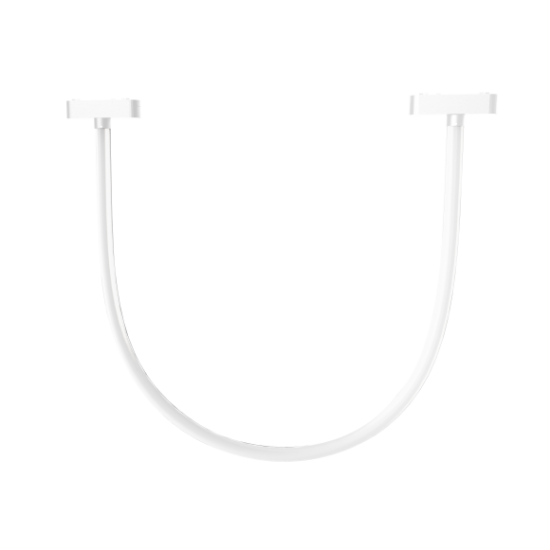 EL183445 | LED SPOT ΑΛ/ΝΙΟΥ ΓΙΑ ΜΑΓΝΗΤΙΚΕΣ ΜΟΝΟΦΑΣΙΚΕΣ ΡΑΓΕΣ|ΓΑΙΑ|20W|4000k|2000lm|360°|2000xΦ22|ΛΕΥΚΟ|{enjoySimplicity}™