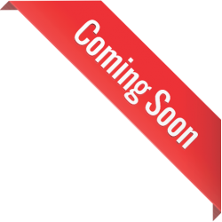 Shelly Pro pm Dual Roller Shutter