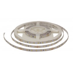 ADELEQ καλωδιοταινία LED 30-35172121, IP20, 7.2W/m, 4000K, 5m