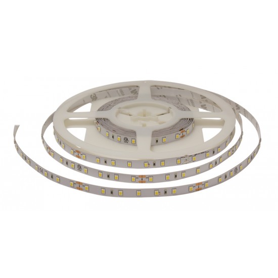 ADELEQ καλωδιοταινία LED 30-35172121, IP20, 7.2W/m, 4000K, 5m