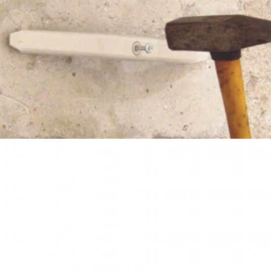 247 | ΕLFIX™ΠΕΤΑΛΟΥΔΑ™ ΔΙΠΛΗ (16xNYM3x1,5) L220mm