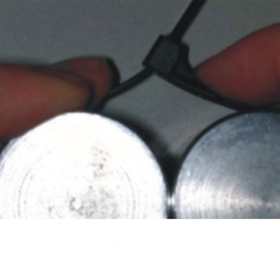 1139 | ΔΕΜΑΤΙΚΑ SapiSelco® ΑΝΟΙΞΕ-ΚΛΕΙΣΕ 7,5x360mm