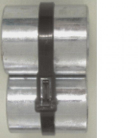 1139 | ΔΕΜΑΤΙΚΑ SapiSelco® ΑΝΟΙΞΕ-ΚΛΕΙΣΕ 7,5x360mm