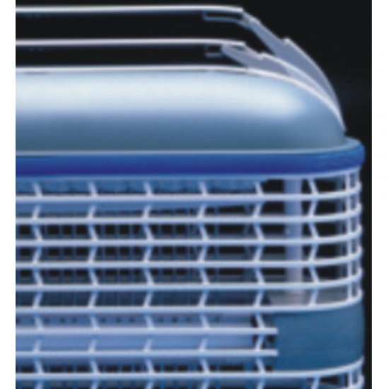 6611 | ΕΝΤΟΜ/ΔΑ ΟΙΚΙΑΚΗ 320m²:2x15W