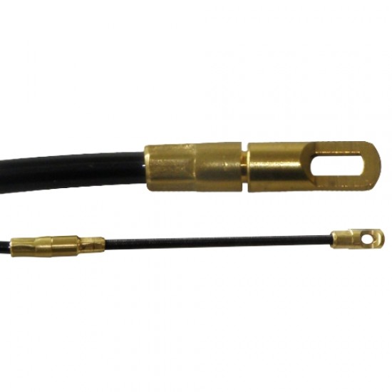 921 | ATΣΑΛΙΝΑ SELINA™ NYLON Φ4mm-10mt-AKΡΕΣ ΑΝΤΙΚ/ΝΤΑΙ 921 | ATΣΑΛΙΝΑ SELINA™ NYLON Φ4mm-10mt-AKΡΕΣ ΑΝΤΙΚ/ΝΤΑΙ