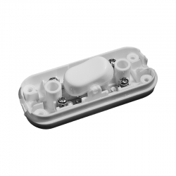 1051.01|ΔΙΑΚΟΠΤΑΚΙ ΕΝΔΙΑΜΕΣΟ ΜΕ ΠΛΗΚΤΡΟ ΛΕΚΟ