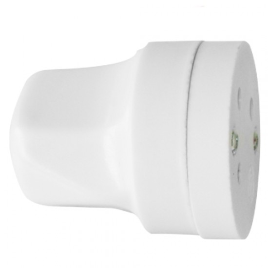 4017-1 | ΦΙΣ ΙΙΙ < Δ > ΑΡΣΕΝΙΚΟ 4017-1 | ΦΙΣ ΙΙΙ < Δ > ΑΡΣΕΝΙΚΟ