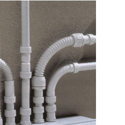 4352 | ΣΩΛΗΝΕΣ ΕΥΘΥΓΡΑΜΜΟΙ ELECTRODUR™ ΑΝΤΟΧΗ ΣΤΗΝ ΠΙΕΣΗ 1.250Ν Φ20 4352 | ΣΩΛΗΝΕΣ ΕΥΘΥΓΡΑΜΜΟΙ ELECTRODUR™ ΑΝΤΟΧΗ ΣΤΗΝ ΠΙΕΣΗ 1.250Ν Φ20