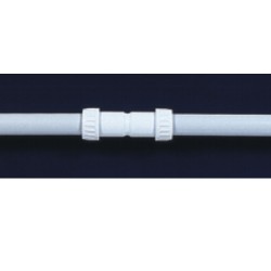 4454 | ΣΤΕΓΑΝΕΣ ΜΟΥΦΕΣ ΓΙΑ ΕΥΘΕΙΑ IP65 Φ32 4454 | ΣΤΕΓΑΝΕΣ ΜΟΥΦΕΣ ΓΙΑ ΕΥΘΕΙΑ IP65 Φ32