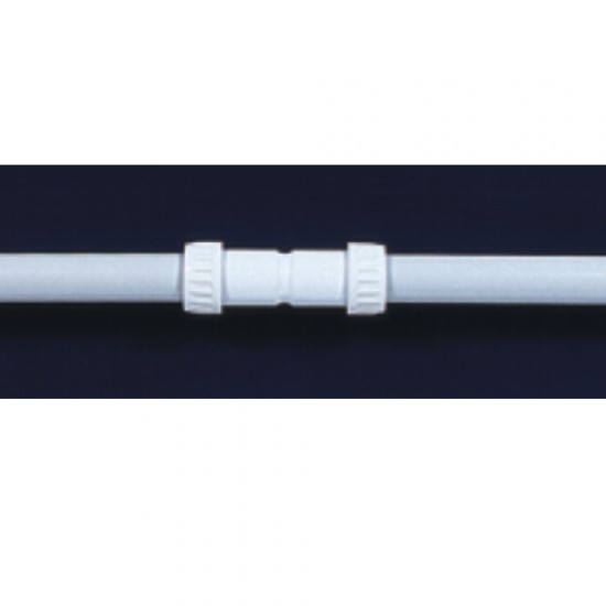 4455 | ΣΤΕΓΑΝΕΣ ΜΟΥΦΕΣ ΓΙΑ ΕΥΘΕΙΑ IP65 Φ40