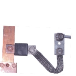 352 | ΕΥΚΑΜΠΤΟΣ ΑΓΩΓΟΣ ΓΙΑ ΕΥΚΑΜΠΤΕΣ ΣΥΝΔΕΣΕΙΣ ΤΜΗΜΑ: 35mm² 352 | ΕΥΚΑΜΠΤΟΣ ΑΓΩΓΟΣ ΓΙΑ ΕΥΚΑΜΠΤΕΣ ΣΥΝΔΕΣΕΙΣ ΤΜΗΜΑ: 35mm²