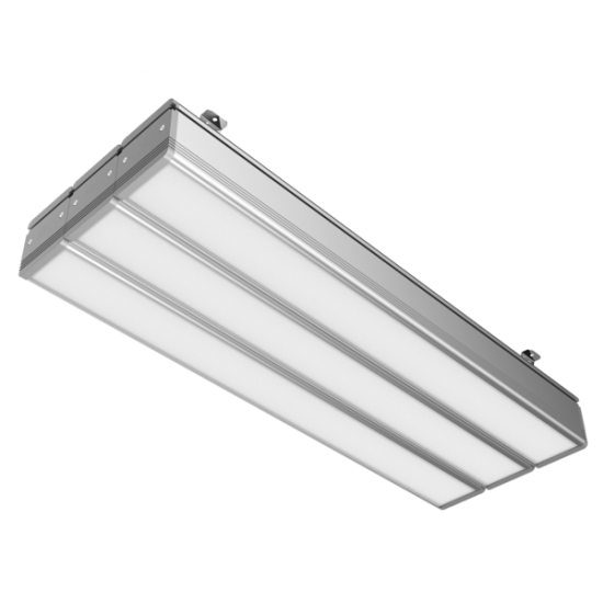 EL188242 | LED ΓΡΑΜΜΙΚΑ ΑΛ/ΝΙΟΥ ΚΡΕΜΑΣΤΑ & ΕΠΙΤΟΙΧΑ 36W|IP20|4000k|2700lm|1200x70xh70mm|ΜΑΥΡΟ|{enjoysimplicity}™