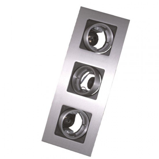 3854 | ΧΩΝΕΥΤH  FRAME™ ΤΡΙΠΛΗ