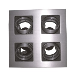 3856 | ΧΩΝΕΥΤH  FRAME™ TETΡΑΠΛΗ #