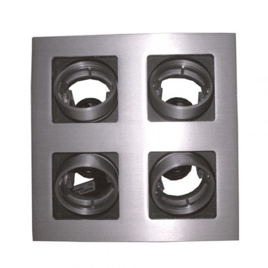 3856 | ΧΩΝΕΥΤH  FRAME™ TETΡΑΠΛΗ #